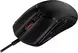 HP HyperX Pulsefire Haste 2 black, USB