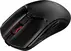 HP HyperX Pulsefire Haste 2 mini wireless black, USB/Bluetooth