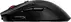 HP HyperX Pulsefire Haste 2 mini wireless black, USB/Bluetooth