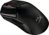 HP HyperX Pulsefire Haste 2 mini wireless black, USB/Bluetooth