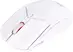 HP HyperX Pulsefire Haste 2 wireless white, USB/Bluetooth