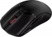 HP HyperX Pulsefire Haste 2 wireless black, USB/Bluetooth
