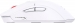 HP HyperX Pulsefire Haste 2 wireless white, USB/Bluetooth