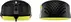 HP HyperX Pulsefire Haste TimTheTatMan Edition, USB
