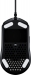 HP HyperX Pulsefire Haste black, USB