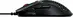 HP HyperX Pulsefire Haste black, USB