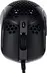 HP HyperX Pulsefire Haste black, USB
