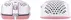 HP HyperX Pulsefire Haste white/pink, USB