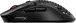 HP HyperX Pulsefire Haste wireless black, USB
