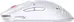 HP HyperX Pulsefire Haste wireless white, USB