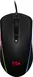 HP HyperX Pulsefire Surge RGB Gaming Mouse, USB