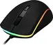 HP HyperX Pulsefire Surge RGB Gaming Mouse, USB
