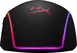 HP HyperX Pulsefire Surge RGB Gaming Mouse, USB