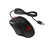HP Omen Mouse 600, USB