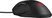 HP Omen Mouse 600, USB