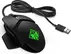 HP Omen Mouse Reactor, USB