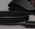 HP Omen Mouse Reactor, USB