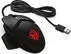 HP Omen Mouse Reactor, USB