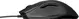 HP Omen Vector Essential Mouse, USB