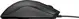 HP Omen Vector Essential Mouse, USB