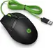 HP Pavilion Gaming Mouse 300, USB