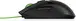 HP Pavilion Gaming Mouse 300, USB