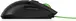 HP Pavilion Gaming Mouse 300, USB