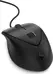 HP USB Fingerprint Mouse, USB