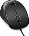HP USB Fingerprint Mouse, USB