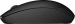 HP X200 wireless Mouse black, USB