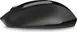 HP X4500 wireless mouse black, USB