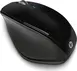 HP X4500 wireless mouse black, USB
