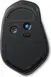 HP X4500 wireless mouse black, USB
