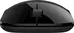 HP Z3700 Dual wireless Mouse black, USB/Bluetooth