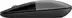 HP Z3700 Dual wireless Mouse silver-grey, USB/Bluetooth
