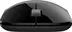 HP Z3700 Dual wireless Mouse silver-grey, USB/Bluetooth