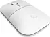 HP Z3700 wireless Mouse Ceramic white silver/white, USB