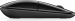 HP Z3700 wireless Mouse black, USB