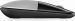 HP Z3700 wireless Mouse silver, USB