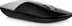 HP Z3700 wireless Mouse silver, USB