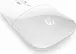 HP Z3700 wireless Mouse white, USB