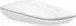 HP Z3700 wireless Mouse white, USB