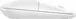 HP Z3700 wireless Mouse white, USB