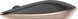 HP Z5000 Bluetooth Mouse, black/copper, USB
