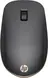 HP Z5000 Bluetooth Mouse, black/copper, USB