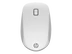 HP Z5000 Bluetooth Mouse, white, USB