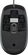 HP optical 2.9m mouse, USB