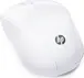 HP wireless Mouse 220 white, USB