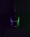 Hama uRage Reaper 430 Gaming Mouse black, USB
