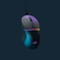 Hama uRage Reaper 430 Gaming Mouse black, USB